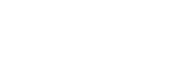 100% Satisfaction in Rancho Cucamonga, California