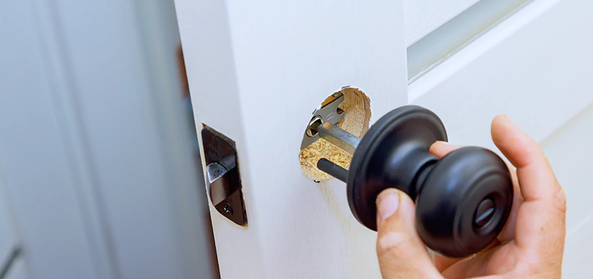 Automotive Locksmith Open Now in Rancho Cucamonga, CA