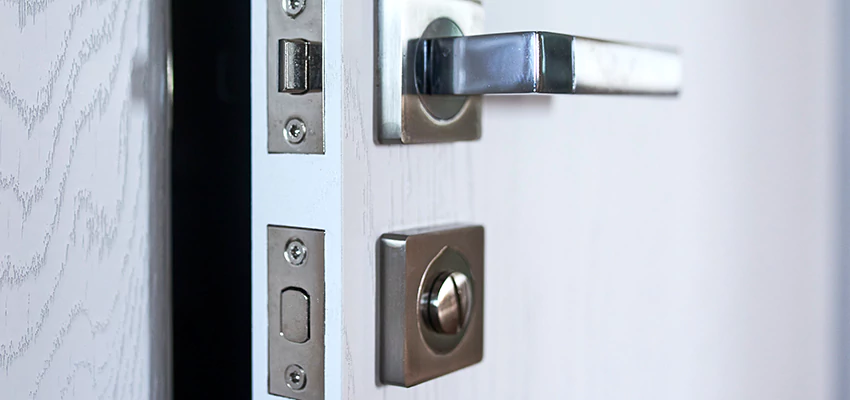 High Security Door Locks Near Me in Rancho Cucamonga, CA