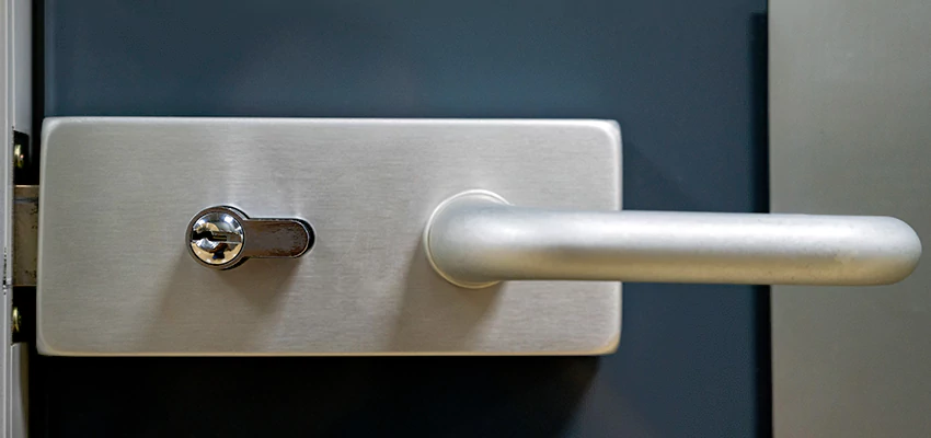 Industrial Lock And Key Repair And Installation in Rancho Cucamonga, CA