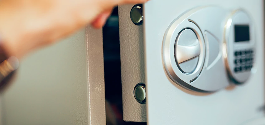 Fingerprint Safe Openers in Rancho Cucamonga, CA