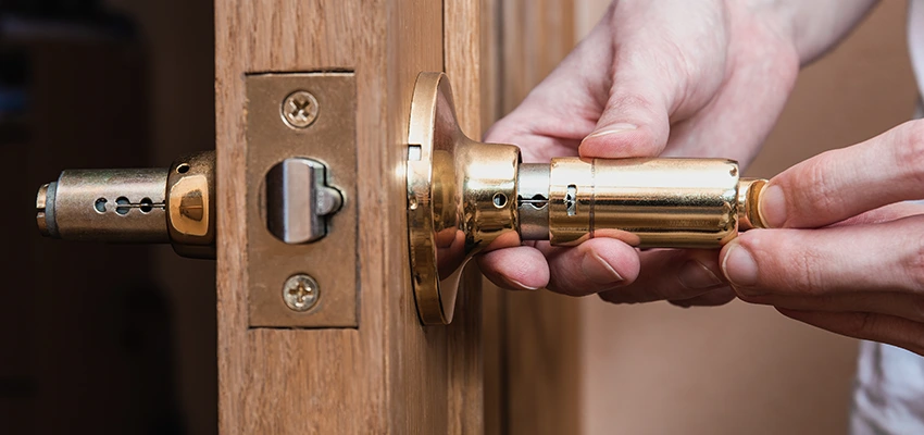 24 Hours Locksmith in Rancho Cucamonga, CA