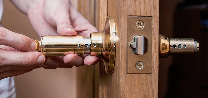 AAA Locksmiths For Lost Car Keys in Rancho Cucamonga, California