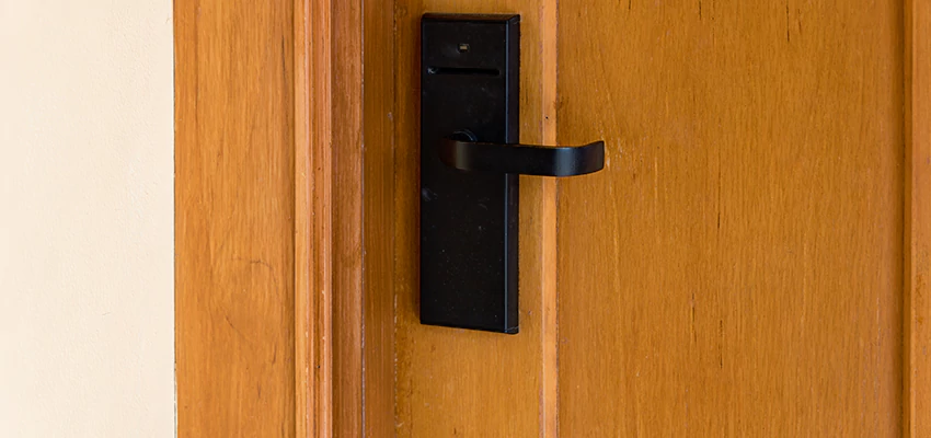 Home Security And Alarm Monitoring in Rancho Cucamonga, California