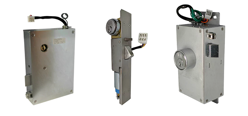 Locksmith For RR Fence Gates Brink Lock in Rancho Cucamonga, CA