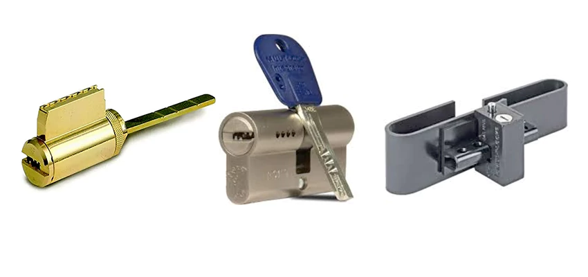 Mul-T-Lock Electronic Locks Repair in Rancho Cucamonga, CA