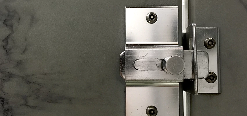 Fix A Room Door Lock in Rancho Cucamonga, CA