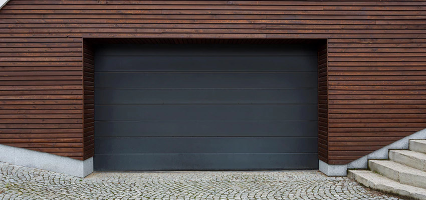 Garage Door Security Camera Repair And Installation in Rancho Cucamonga, CA