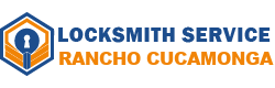 best lockmsith in Rancho Cucamonga